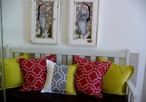 Laerskool Gansbaai 108 Jaar Oud